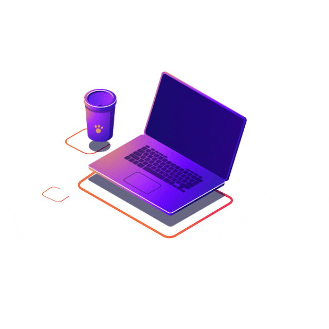 SpWeb@Devs