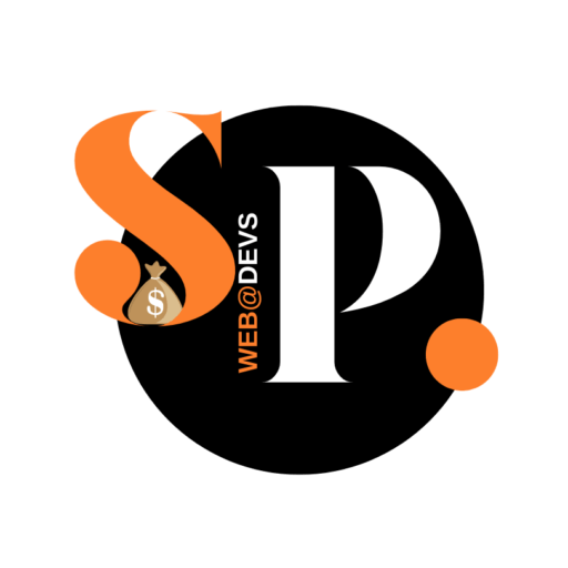 cropped-spweb-logo-without-bg.png
