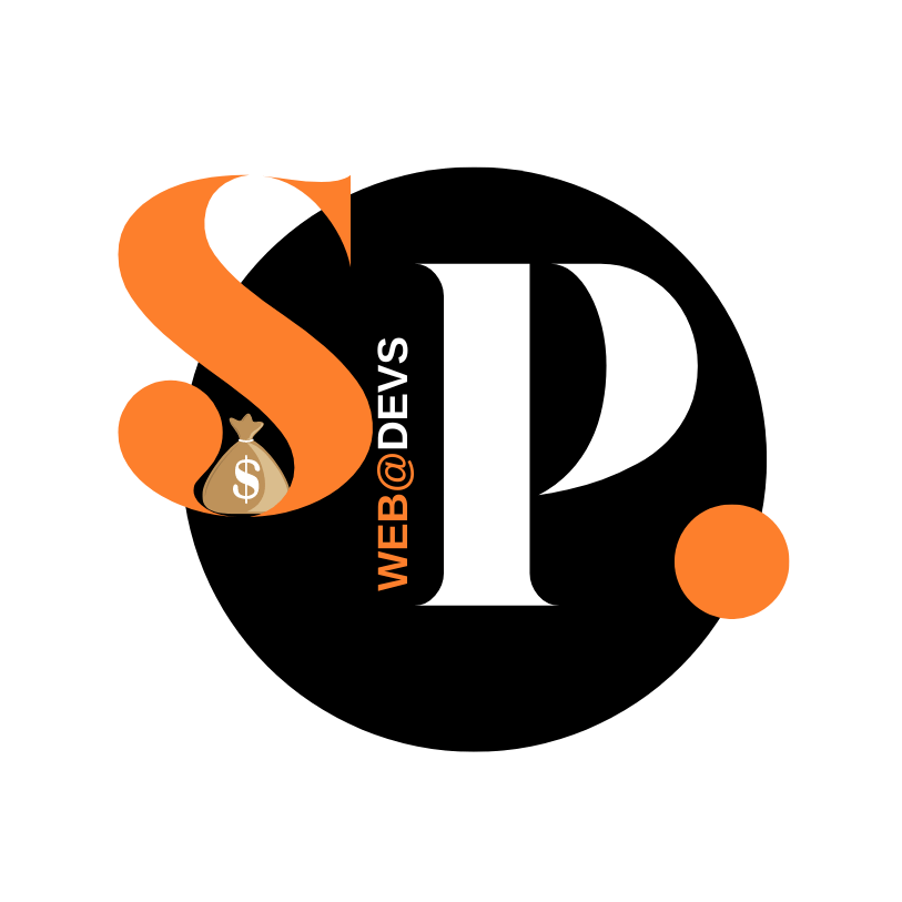 spweb logo without bg spweb logo without bg
