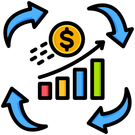 continuous-improvement continuous-improvement