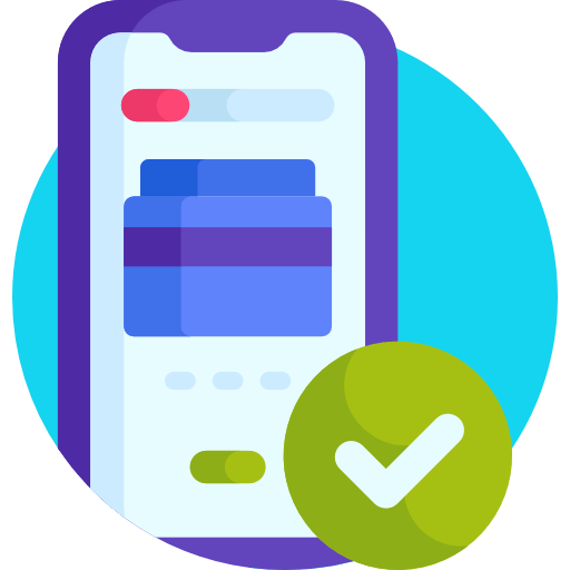 payment-method payment-method-sowebs