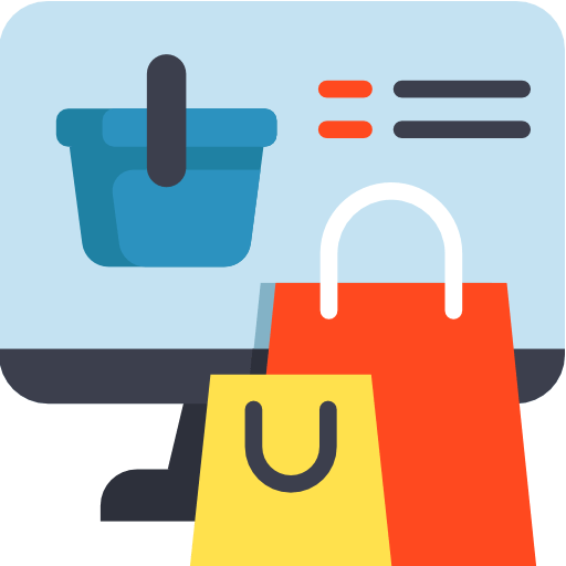 shopping shopping