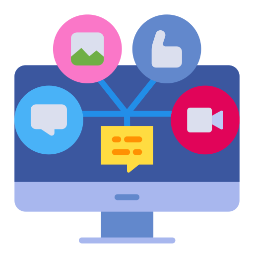 best Smm Services with low Budget SpWeb@Devs Smm Services with low BSmm Services with low Budgetudget