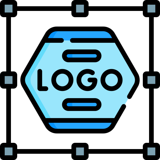 logo design for your business with very low budget at SpWeb@Devs Demo Tested