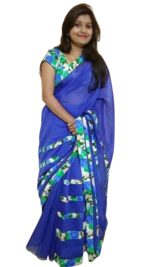 Shimpi Gupta mam e1758354177403
