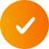 chek_o chek_ospweb