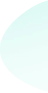 element_03 spwebdevs