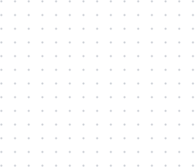 points_bgspwebdvs