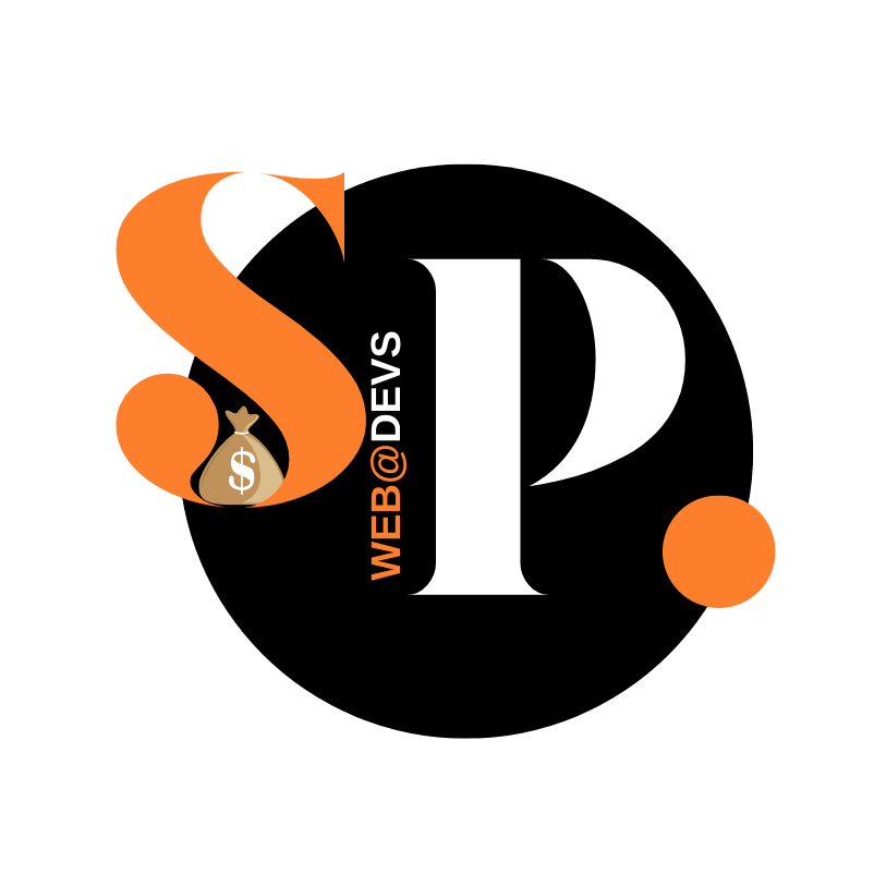 spweb logo without bg spweb logo without bg