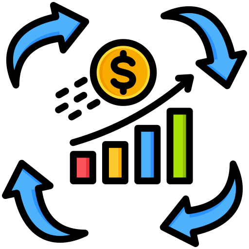 continuous-improvement continuous-improvement