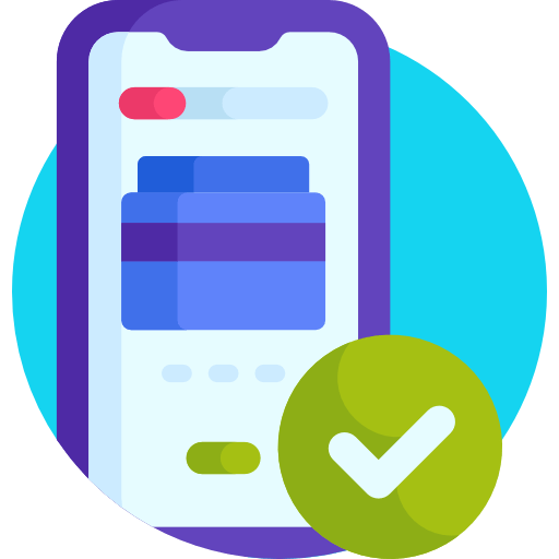 payment-method payment-method-sowebs