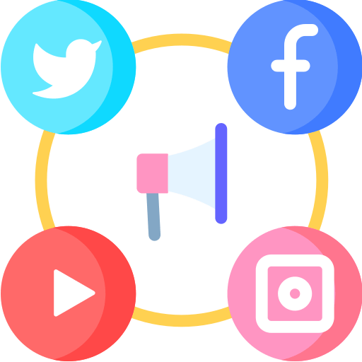 social-media (1) social-media (1)