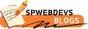 spp blog logo
