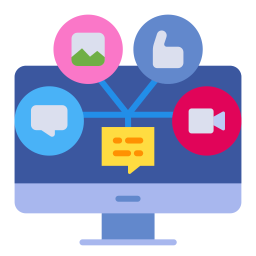 Smm Services with low BSmm Services with low Budgetudget