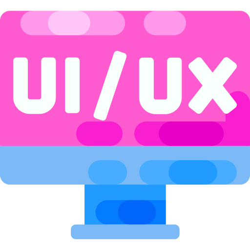 best Ui Ux design services SpWeb@Devs UIUX design