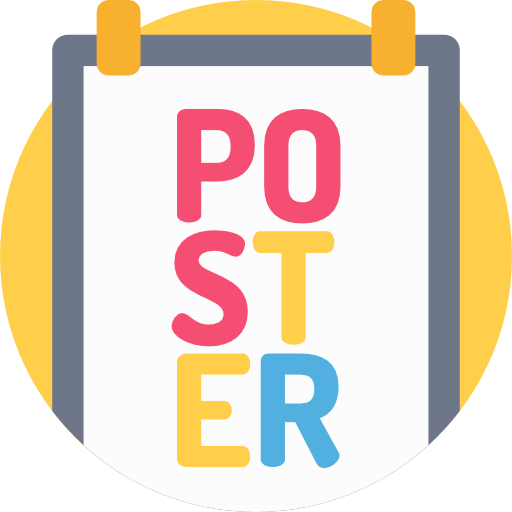 poster design services SpWeb@Devs poster design services SpWeb@Devs