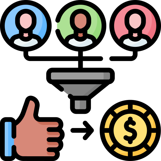 sales sales marketing
