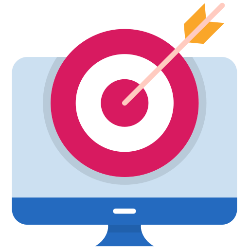target target Agency