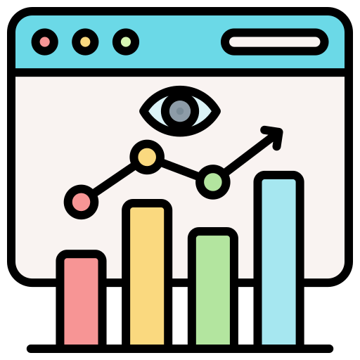 web-traffic web traffics checker