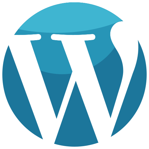 wordpress wordpress Development