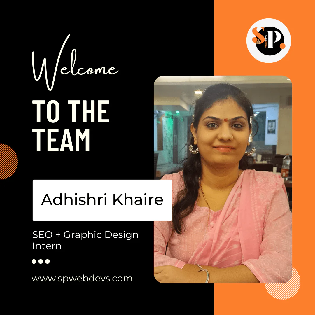 Career 7 Adhishri Khaire