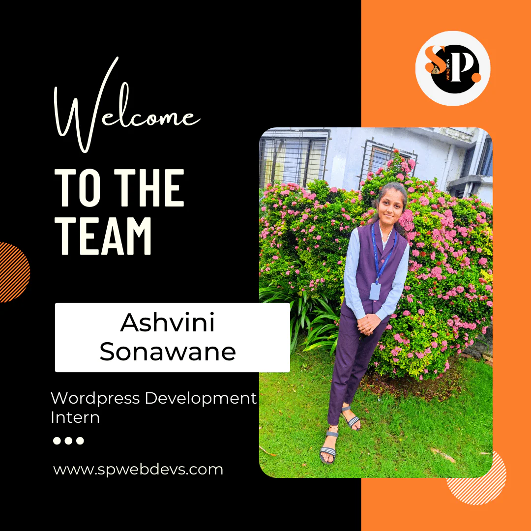 Career 14 Ashvini sonawane