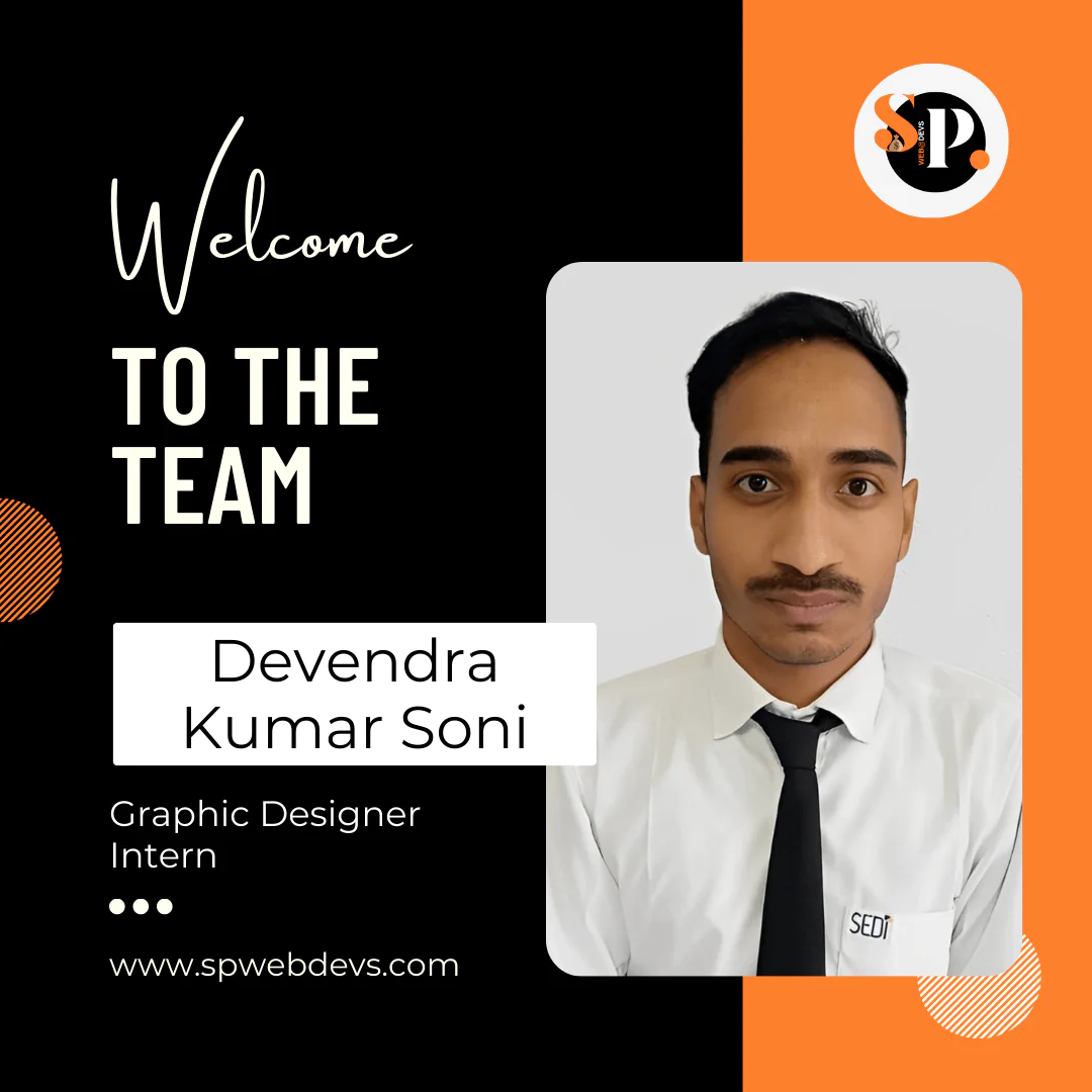 Career 16 Devendra soni