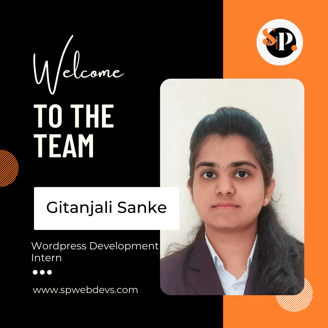 Career 9 Gitanjali Sanke