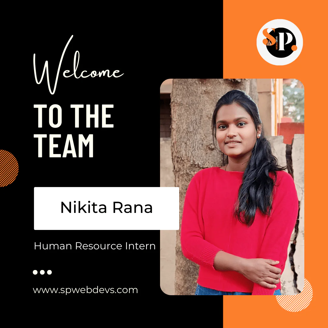 Career 12 Nikita Rana intern