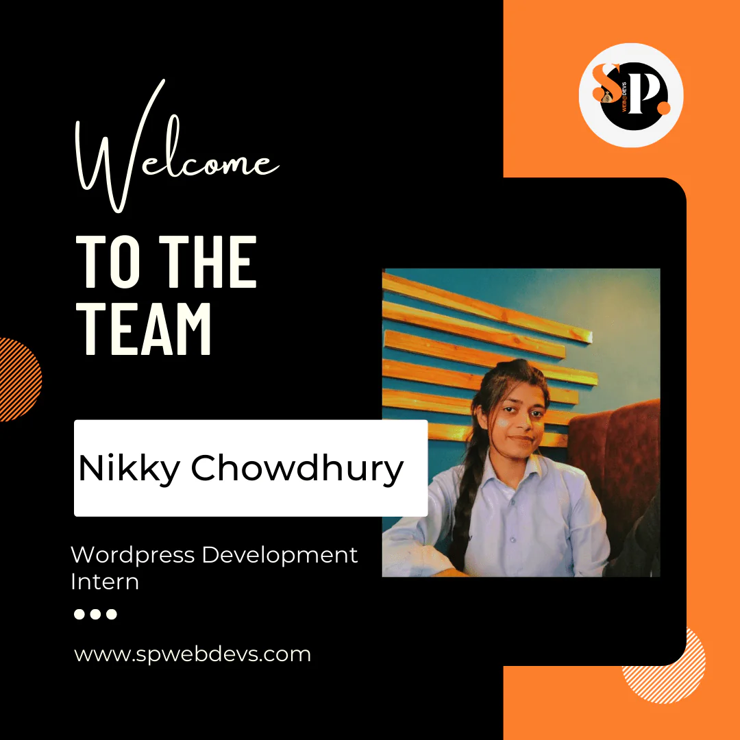 Career 18 Nikky Chowdhry intenr