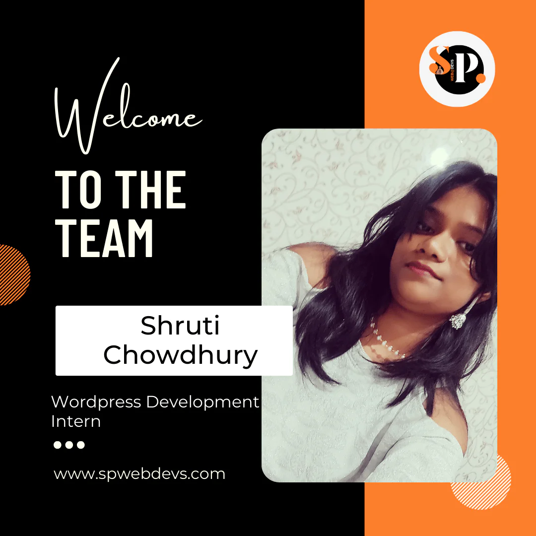 Career 20 Shruti Chowdhry web