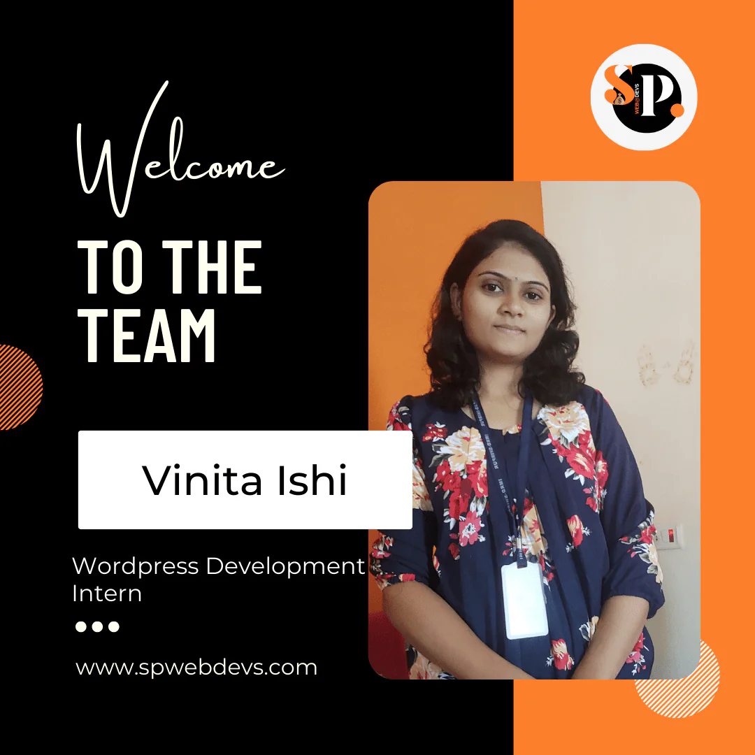 Career 31 Vinita Ishi intern web
